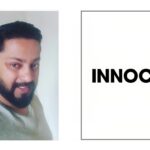 Jijo Thomas joins Innocean India to drive Kia’s media transformation.