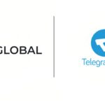 KIT Global named official Telegram Ads partner in India.