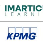 Imarticus Learning & KPMG in India partners to announce Global Accounting and Finance Certification Prep Programs with plans to upskill learners at scale