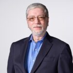Oliver Wyman names Kaustav Mukherjee partner, Energy & Natural Resources