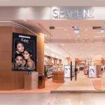 Kay Beauty achieves milestone with its Space NK launch.