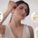 Kaya’s new campaign with Fatima Sana Shaikh promotes science-led skincare over beauty fads.