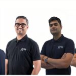 LEAD Group Announces Strategic Leadership Appointments to Drive Next Phase of Growth