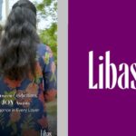 Libas unveils ‘Season of Joy’ pre-festive collection campaign