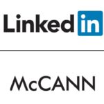LinkedIn appoints McCann as global creative agency.