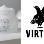Virtue Asia creates new campaign for Lotus Whiteglow, addressing dark spots with a cultural lens