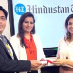 Manifest Marketing Dubai joins hands with Hindustan Times to grow GCC footprint
