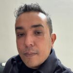 FCB Neo names Manoj Pandey National Creative Director