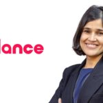 Mansi Jain Elevated to COO of Glance, to Drive AI Commerce and Global Growth