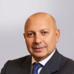 Nissan appoints Max Messina as AMIEO Chairperson from Oct 1