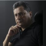 PR Professionals Appoints Industry Stalwart in Advertising and Creative Fields, Mayank Gaur, as Creative Director