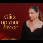 McCann Worldgroup Showcases Walls as Canvases of Expression in Asian Paints’ Luxe Campaign