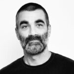 Michael Tabtabai appointed VP Global Creative at OpenAI.
