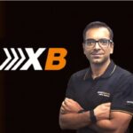 Xpressbees names Mohit Sardana CEO of B2C division.