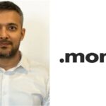 Niranjan Singh named Head of Media at Monks India.