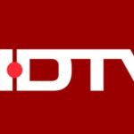 NDTV board clears rights issue to raise up to ₹400 crore.