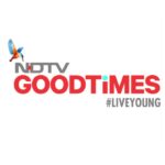 NDTV board clears ₹18 crore buyout of ‘GoodTimes’ channel