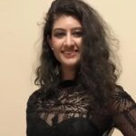 Amazon Ads appoints Neha Singh Warrier as Lead, Content Monetization.
