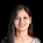 Swiggy Names Neha Singhvi VP – Public Affairs, Communications & ESG