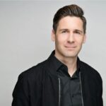 BBC names Nick Lee Head of Acquisitions.