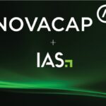 Novacap acquires Integral Ad Science for $1.9 billion in all-cash deal.
