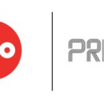 OYO Renames Parent Firm Oravel Stays to Prism Ahead of IPO
