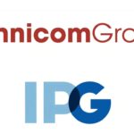 FTC clears Omnicom–IPG merger with strict ad-bias safeguards