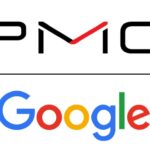Penske Media sues Google, calling AI summaries a threat to publishing.