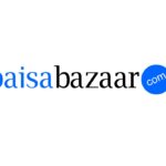 Paisabazaar launches Investment Suite to expand financial wellness platform