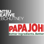 Papa Johns India Picks Dentsu as Integrated Agency Partner
