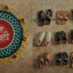 Paragon Celebrates Festive Togetherness in New Diwali Campaign