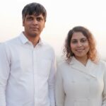 PlusOne Design relaunches “2.0” with Shitu Patil as Co-Founder & Creative Head.