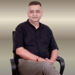 Priyadarshan Garg appointed CBO at IDPL to lead growth and strategy.