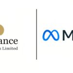 Reliance, Meta Join Hands for Enterprise AI in India