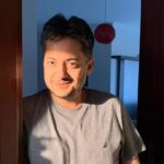 TBWA\India names Rohit Mukherjee Executive Creative Director.