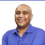 Prosperr.io names Saibal Biswas Chief Growth Officer