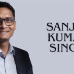 Nemetschek India names Sanjay Kumar Singh as Managing Director.