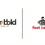 Scribbld bags digital & social media mandate for Foot Locker India
