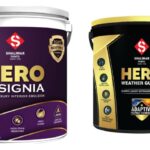 Shalimar Paints launches new product lines for a new era of innovation