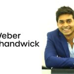 Weber Shandwick India appoints Shashikanth Someshwar as CEO