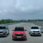 BBH India and Škoda Auto India launch ‘Recess’ film for the ‘Fans Not Owners’ campaign.