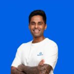 Skyscanner appoints Suryakumar Yadav as India brand ambassador