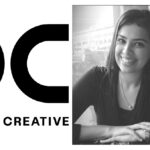 Sonia Sharda promoted to EVP at Dentsu Creative.