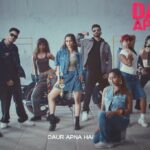 Spykar Launches “Daur Apna Hai” Campaign with a Powerful Rap Anthem by Wicked Sunny, Dharmik and the Vixens Crew