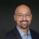 Sriram Iyer appointed Brand Marketing Director at PepsiCo