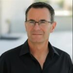 Confluent names Stephen Deasy as Chief Technology Officer