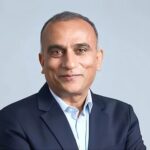 Sudhanshu Vats appointed ASCI Chairman on its 40th anniversary