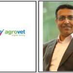 Sunil Kataria Appointed CEO & MD of Godrej Agrovet