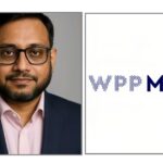 WPP Media names Sushant Mishra growth lead for North.