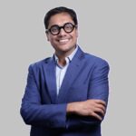 Dezerv names Susmit Patodia Group Head for next growth phase
